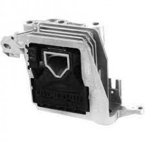 Imagem: COXIM MOTOR DIREITO BMW X1 X2 218 220 F45 F48 MI  