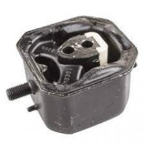 Imagem: COXIM MOTOR VW GOL G2 G3 G4 MI/AT 8 16V--KOMBI A  