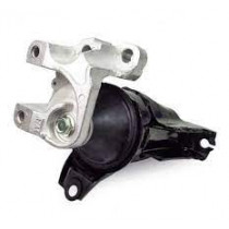 Imagem: COXIM MOTOR DIREITO HIDRAULICO CRV 2.0 2012...20  