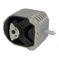 Imagem: COXIM MOTOR DIANTEIRO MERCEDES A200 B200 2004/2012  