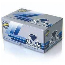 Imagem: PASTILHA FREIO TRASEIRA BMW 116 118 120 125 320   