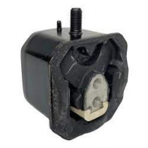 Imagem: COXIM MOTOR VW GOL G2 G3 G4 MI/AT 8 16V--KOMBI A  