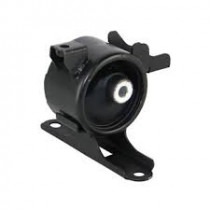 Imagem: COXIM MOTOR ESQUERDO HONDA FIT 2003/2008 AUTOMAT  