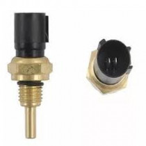 Imagem: SENSOR TEMPERATURA HONDA CIVIC ACCORD  