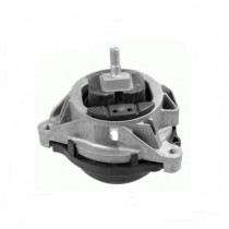 Imagem: COXIM MOTOR DIREITO BMW 320 328 428 X3 X4 2013/2  