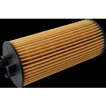 Imagem: FILTRO DE OLEO MINI COOPER 1.5 14/15  BMW 225  X  