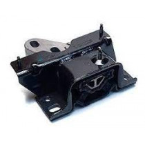 Imagem: COXIM MOTOR ESQUERDO NOVA ECOSPORT 1.5 2.0 13/...  