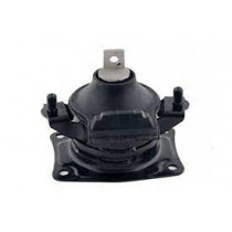 Imagem: COXIM MOTOR TRASEIRO ACCORD 2.0 2.4 03/07  