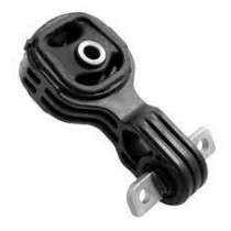 Imagem: COXIM INFERIOR CAMBIO HONDA CRV 08/12  