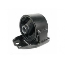 Imagem: COXIM MOTOR FRONTAL HYUNDA I30  