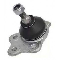 Imagem: PIVO INFERIOR RENAULT DUSTER 11/...OROCH 16/...C  