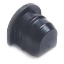 Imagem: BUJAO DO CARTER ONIX SPIN COBALT PRISMA  (PLASTI  