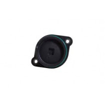 Imagem: TAMPA DE INSPECAO DO CABECOTE ONIX PRISMA COBALT  