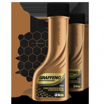 Imagem: ADITIVO DE OLEO GRAFFENO 50ML (CONDICIONADOR DE   
