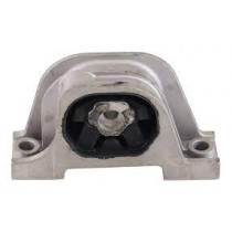 Imagem: COXIM MOTOR DIREITO IDEA 1.4 1.8  2006/...  