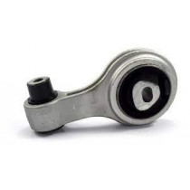 Imagem: COXIM CAMBIO UNO NOVO 2010.. RAQUETE  