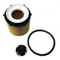 Imagem: FILTRO DE OLEO BMW 328 2.0 16V 12/13 X1 Z4 2.0 1  