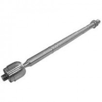 Imagem: BRACO AXIAL MONDEO 1993/2000 MACHO 340MM M14X1,5  