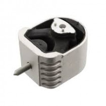 Imagem: COXIM MOTOR B180 B200 A180 A200 04/11  