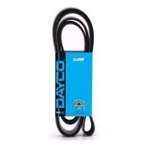 Imagem: CORREIA ALTERNADORCLIO KANGOO 1.0 1.6 8/16V 5PK1  