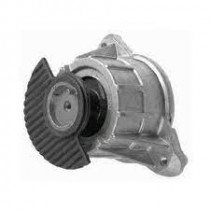 Imagem: COXIM MOTOR DIREITO ESQUERDO MERCEDES W204 C230   