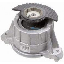 Imagem: COXIM MOTOR DIREITO ESQUERDO MERCEDES W204 C230   