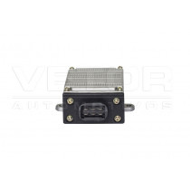 Imagem: MODULO IGNICAO 6 PINOS GM FIAT FORD VW  