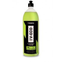 Imagem: V ECO FAST LAVAGEM ECOLOGICA 500ML  