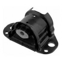 Imagem: COXIM MOTOR DIREITO RENAULT CLIO 98/...KANGOO 1.  