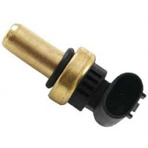 Imagem: SENSOR TEMPERATURA MERCEDES C180 C200 C250 ATE 2  