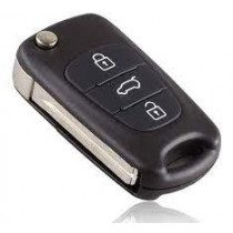 Imagem: CHAVE CANIVETE KIA CERATO 2009/....  