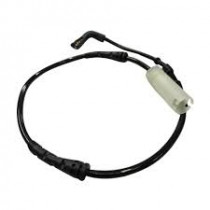 Imagem: SENSOR DA PASTILHA DO FREIO BMW 320 2010  