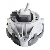 Imagem: COXIM MOTOR DIREITO BMW 320 328 428 X3 X4 2013/2  