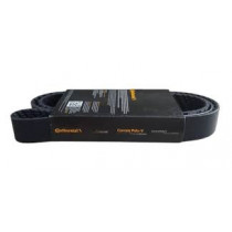 Imagem: CORREIA ALTERNADOR MAREA MONDEO 94/...  