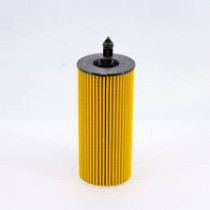 Imagem: FILTRO DE OLEO BMW 120 220 X3 2.0 16/... 330 530  