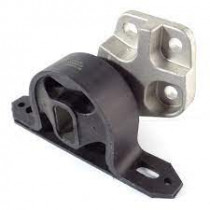 Imagem: COXIM MOTOR DIREITO FORD KA ENDURA /ESQUERDO KA   