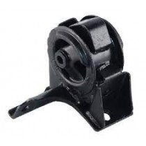 Imagem: COXIM MOTOR ESQUERDO HONDA NEW FIT CITY 09/...MA  