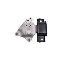 Imagem: COXIM MOTOR ESQUERDO HONDA FIT 15/...  