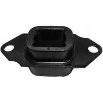 Imagem: COXIM MOTOR ESQUERDO NISSAN MARCH VERSA 1.0 1.6   