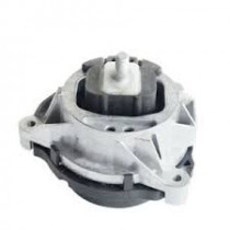 Imagem: COXIM MOTOR DIREITO BMW 320 328 428 X3 X4 2013/2  