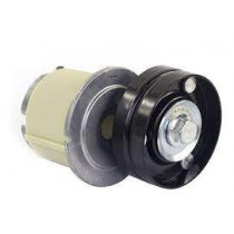 Imagem: TENSOR ALTERNADOR ECOSPORT FIESTA KA FOCUS COURI  