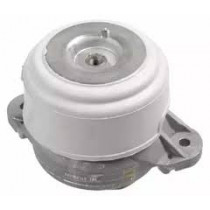 Imagem: COXIM MOTOR DIREITO ESQUERDO MERCEDES C300 C350   