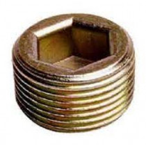 Imagem: BUJAO DO CARTER DO MOTOR FIAT UNO PALIO TEMPRA B  
