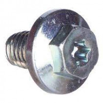 Imagem: BUJAO DO CARTER ONIX BLAZER CRUZE EQUINOX (FERRO)  