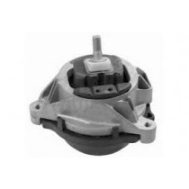 Imagem: COXIM MOTOR ESQUERDO BMW 320 328 428 X3 X4 13/18  