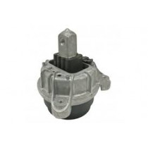 Imagem: COXIM MOTOR ESQUERDO BMW SERIE 5 6 7 09/17 (F06   