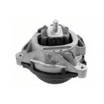 Imagem: COXIM MOTOR DIREITO BMW 320 328 428 X3 X4 13/18   