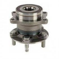 Imagem: CUBO RODA TRASEIRA FORESTER 02/06 IMPREZA 03/06   