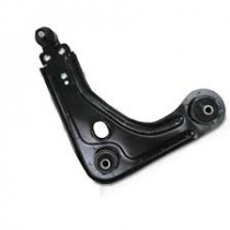 Imagem: BANDEJA ESQUERDA FORD KA 96/07  