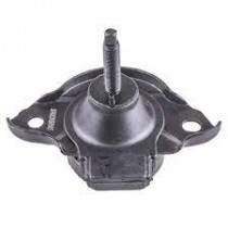 Imagem: COXIM MOTOR ESQUERDO HONDA FIT 03/08 AUTOMATICO  